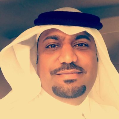 KAlnashme's profile picture. الشرقيه أحلى