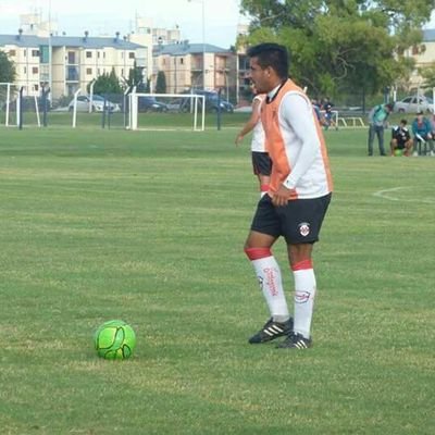 Hincha del CA Las Flores .Las Flores, Atletico Rafaela ,Seleccion de Córdoba Sub 15-17 ,Las Flores ,Lasallano y Deportivo Colón ,CA Bella Vista y Universitario.