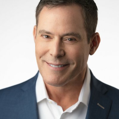 DCMortgages's profile picture. The Busch Team at First Savings Mortgage is the best local mortgage lender in Metro DC & Delaware Beach Region. We will help you secure the home of your dreams!