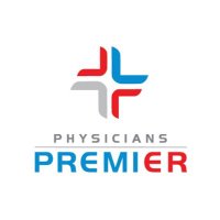 Physicians Premier (@md_premier) 's Twitter Profile