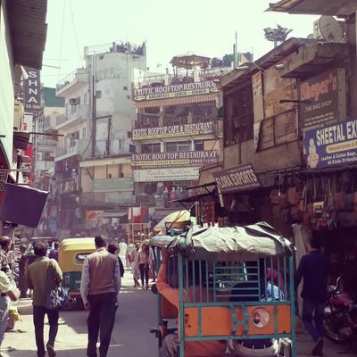 IonCalvo's profile picture. 