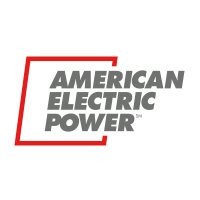 AEP (@aepnews) 's Twitter Profile Photo AEP (@aepnews) 's Twitter Profile Photo