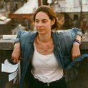 Alexandra Schwartz's avatar