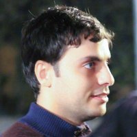 Mohamed Samir (@mohamedsamirz) 's Twitter Profile