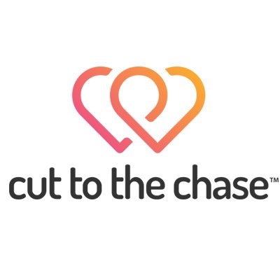 Meeting people should be simple and engaging! Cut to the chase! #Datingapp #Dating