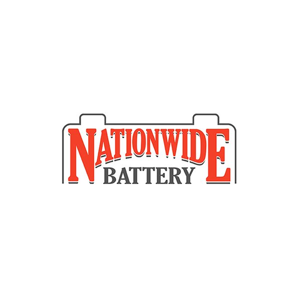 nationwide-battery