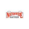 nwbattery's profile picture. We proudly represent world class battery manufacturers. 
Tell US about all your battery requirements!
#Battery #BatteryExpert #WorldwideBatteryExport