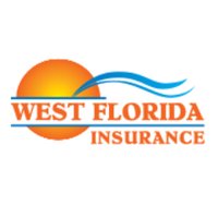 West Florida Insurance(@WFLInsurance) 's Twitter Profile Photo