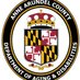 AACoAging&Disability (@aacodoad) Twitter profile photo AACoAging&Disability (@aacodoad) Twitter profile photo