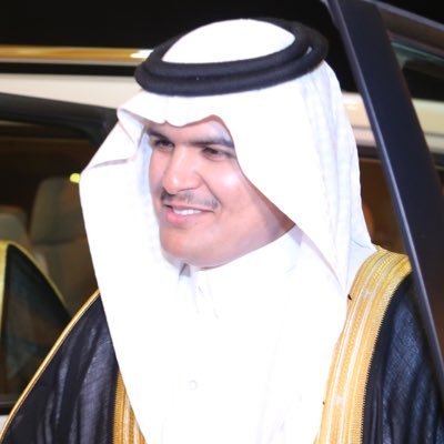 alndeoy's profile picture. نصبر عَلى الشدات لو شيلنا مال**لو سال دم ادفوفنا مَاشكينا