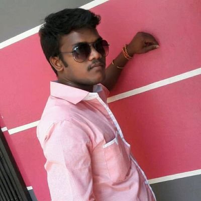 pulimurugan01's profile picture. தமிழுக்கும் அமுதென்று பெயர்