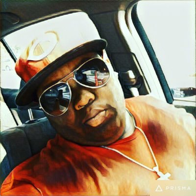 JayEJ0926's profile picture. Basketball Music