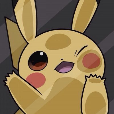 DragonAlper's profile picture. Geld spielt keine Rolex