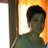 angyden83's profile image