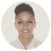 Gema Morales (@gmoralespodium) Twitter profile photo Gema Morales (@gmoralespodium) Twitter profile photo