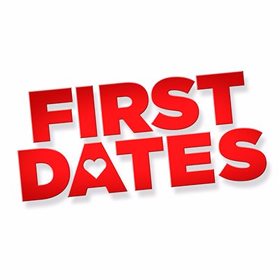 The official Twitter handle for #FirstDates, Fridays at 8/7c on @NBC.