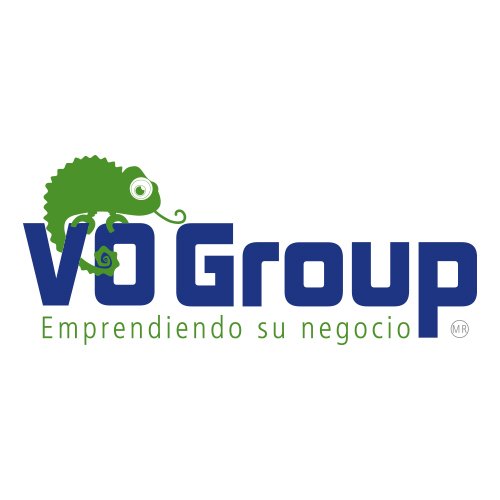 #OficinasVirtuales @_VoGroup Permite eliminar costos iniciales y fijos de empresas existentes, de nueva creación y de profesionistas independientes...