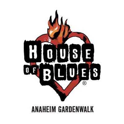 HouseOfBluesAnaheim