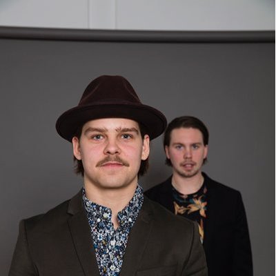 herrberget's profile image