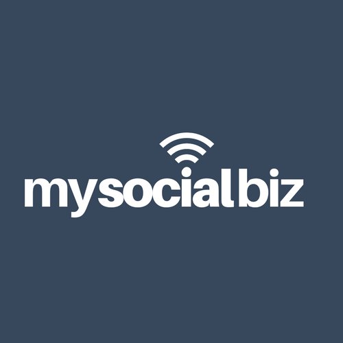 We transform how brands engage their most important people. Let's take your brand to the next level. #MySocialBiz