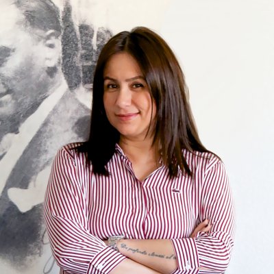 drmugeaksoy's profile picture. Kadın Hastalıkları ve Doğum Uzmanı
https://t.co/5mIw9kArej
https://t.co/q5NHFGHQMe
https://t.co/7czt6Vpkx4