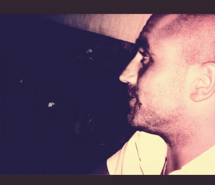 luca79c's profile picture. 