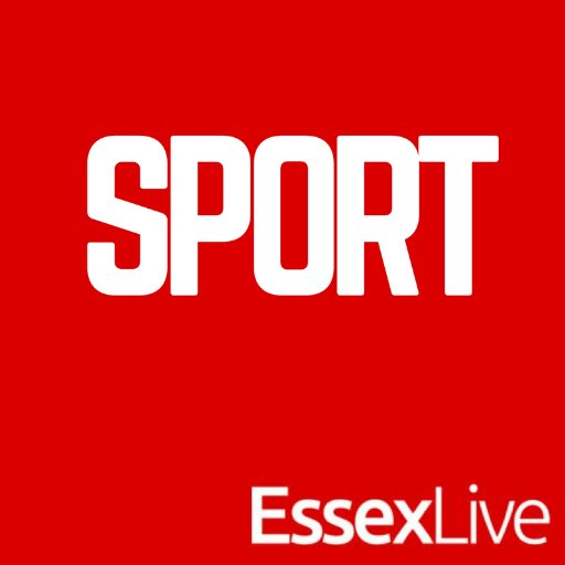 EssexLiveSport's profile picture. 