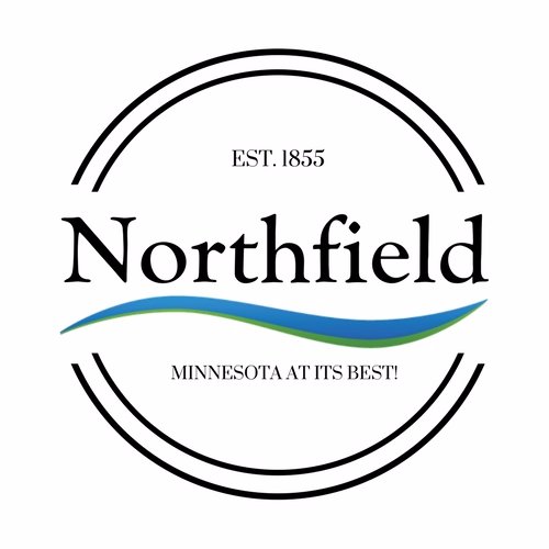 Northfield Convention and Visitors Bureau - Home to the Defeat of Jesse James Days, Northfield has a rich history and vibrant arts & culture community.