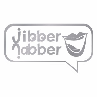 Social Jibber Jabber is a full service #digitalmarketingagency, with graphic design, promo video production, website design, #SEM & #onlineadvertising