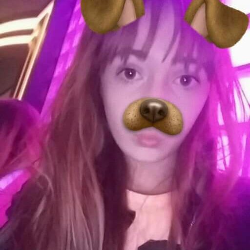 guste_balkute67's profile picture. 