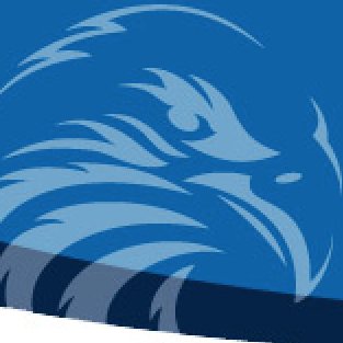 Cocalico High School Profile