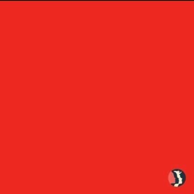 rmakminaz_5h_ka's profile picture. Müzik Eğlence Spor
I'M KATYCAT.(❤❤❤❤❤❤❤❤❤)I'M HARMONIZIER.(❤❤❤❤❤❤❤❤❤)
I LOVE YOU KATY PERRY.
I LOVE YOU FIFTH HARMONY. FIFTH HARMONY GIRLSS.