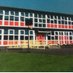 St. Winning's Primary School (@stwinnings) Twitter profile photo St. Winning's Primary School (@stwinnings) Twitter profile photo