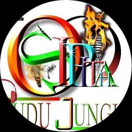 OSIPITAH2's profile picture. CONCOURSE LIVITY