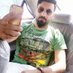 Ihtisham (@shami2929) Twitter profile photo Ihtisham (@shami2929) Twitter profile photo