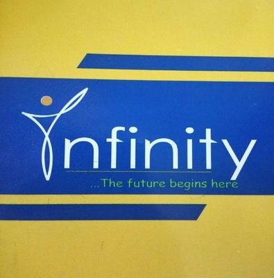 Infinity is an official account of Infinity Coaching centre for JEE & NEET located at Agartala, Tripura