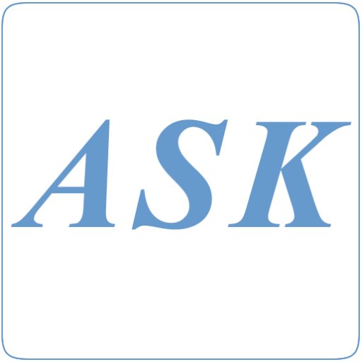 家庭教師のASK