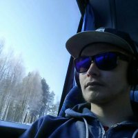Aleksi Hänninen(@Hanzqa) 's Twitter Profile Photo