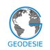 GEODESIE (@geodesie_anr) Twitter profile photo GEODESIE (@geodesie_anr) Twitter profile photo