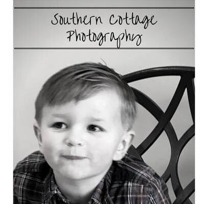 Creating lasting memories through gorgeous photography.