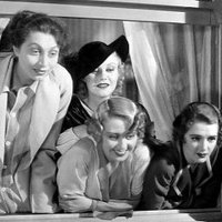 Me At The Classics (@meattheclassics) 's Twitter Profile Photo