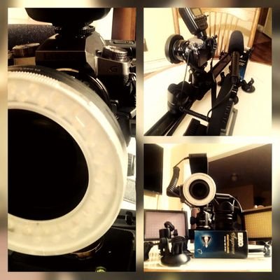 filmmaker_jamar's profile picture. #visual artist #camerahustla #motivated to win. Book me for your next video shoot
envisionarypictures@gmail.com 
YouTube: Jamar Alston (Take Over Filmz)