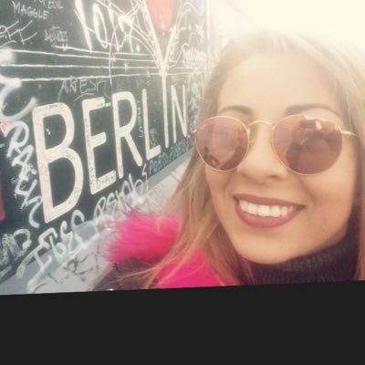 elenimanetaki1's profile picture. 