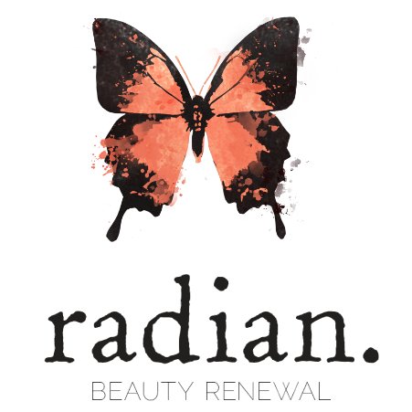 RadianBeautyRenewal