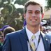 Joseph Migliore (@migbloodstock) Twitter profile photo Joseph Migliore (@migbloodstock) Twitter profile photo