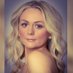 Catriona Duffy (@duffy_catriona) Twitter profile photo Catriona Duffy (@duffy_catriona) Twitter profile photo