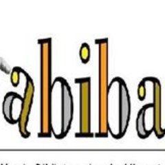 @abiba_ab