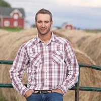 Jason Desrochers (@desrochersfarm) 's Twitter Profile Photo Jason Desrochers (@desrochersfarm) 's Twitter Profile Photo