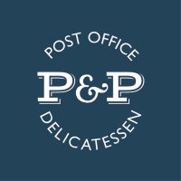 Post&Pantry (@aberdourpantry) 's Twitter Profile Photo Post&Pantry (@aberdourpantry) 's Twitter Profile Photo