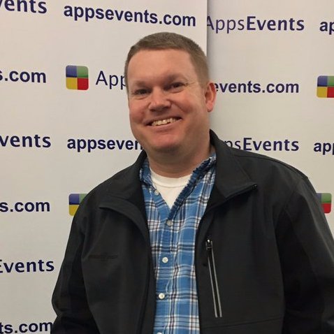 HS SS Teacher | Google Certified Educator | 2020 NH ToY Finalist | Teaching is hard but worth every challenge #PBL #gafe #gamification #paperless #APUSH #edtech